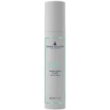 Sans Soucis Barrier Repair Rebalance Fluid ultra Light 50 ml