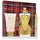 Jean Paul Gaultier Gaultier Divine Le Parfum Eau de Parfum Intense 100 ml + Körperlotion 75 ml + 10 ml Geschenkset