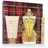 Gaultier Divine Le Parfum Eau de Parfum Intense 100 ml + Körperlotion 75 ml + 10 ml Geschenkset