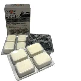 Origin Outdoors Taschenkocher