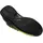 Kempa Attack Mid Handball-Schuhe Sport-Schuhe Basketball-Schuhe