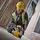 DeWalt DCN 660 N Akku-Nagler 18V 32 - 63mm