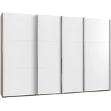 WIMEX Level by fresh to go« mit Synchronöffnung