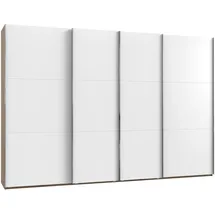 WIMEX Level by fresh to go« mit Synchronöffnung