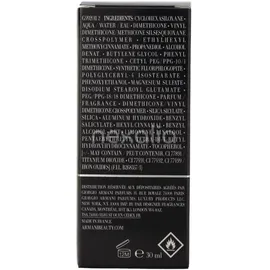 Giorgio Armani Power Fabric + Foundation LSF 20 4.5 30 ml
