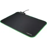 Logilink (ID0183)