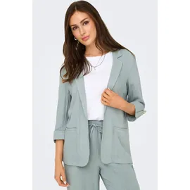 Only Blazer ONLSIESTA Blau 38