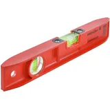 Weidmüller Wasserwaage SPIRIT LEVEL 250 mm
