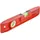 Weidmüller Wasserwaage SPIRIT LEVEL 250 mm