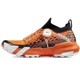 Mammut Aenergy Tr Boa Mid