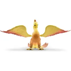 SCHLEICH 70760 BAYALA® Phoenix