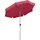 Schneider Schirme Locarno Ø 150 cm rot