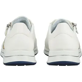 ARA Osaka Damen Weiß 38