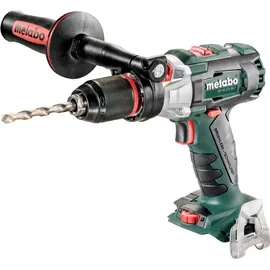 Metabo BS 18 LTX BL I ohne Akku 602358850