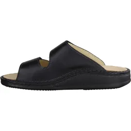 Finn Comfort Riad Herren Pantolette