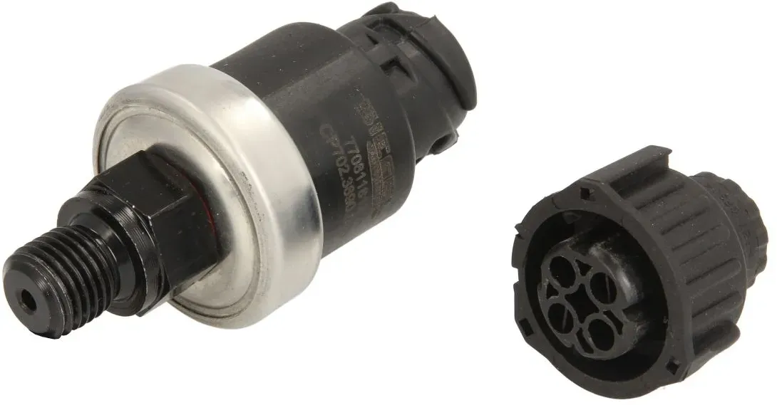 Sensore, pressione olio DT Spare Parts SA5E0028