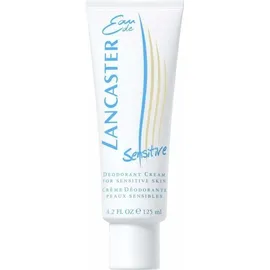 Lancaster Eau de Lancaster Deodorant Creme 125 ml