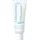 Lancaster Eau de Lancaster Deodorant Creme 125 ml