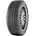 SP-9 285/45 R20 112Y XL