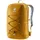 Deuter Gogo LTD almond