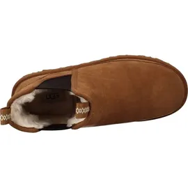 UGG Australia UGG Neumel Chelsea 121644CHESTNUT - Braun - 45