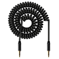 iiyama UC CABLE-A01 Kaskaden-Audiokabel bis 2,5 m Länge