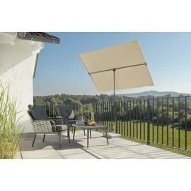Schneider Avellino 180 x 130 cm natur