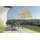 Schneider Avellino 180 x 130 cm natur