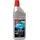 Gut&Günstig Autoshampoo 1,0 l