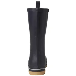 HELLY HANSEN Midsund 3 Gummistiefel Navy 42
