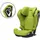 recaro / avova gmbh Axion 1 Hello Green