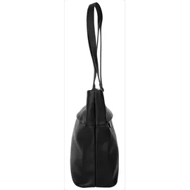 Betty Barclay Shopper Polyurethan Black