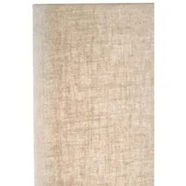 Fischer & Honsel Thor Stoff