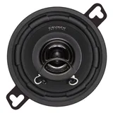 Crunch DSX32