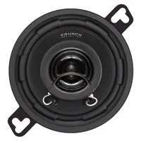 Crunch DSX32