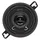Crunch DSX32