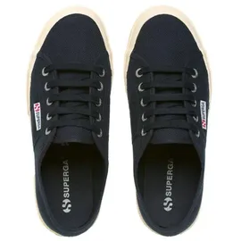 SUPERGA 2750 Cotu Classic navy 39
