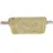 Tatonka Skin Moneybelt Int. RFID B,