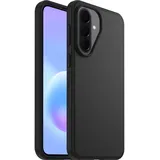 Otterbox Galaxy A57 5G Handyhülle schwarz