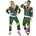 Herren S