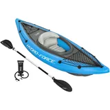 BESTWAY Cove Champion blau (2750016743)