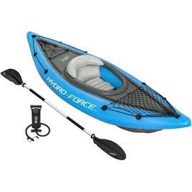 BESTWAY Cove Champion blau (2750016743)