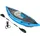 BESTWAY Cove Champion blau (2750016743)