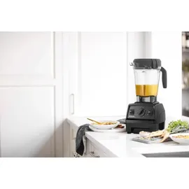 Vitamix Explorian E 320 schwarz