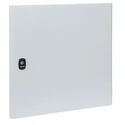 Schneider Electric NSYDS3D325 Volltür S3D 300x250