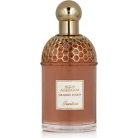 Guerlain Aqua Allegoria Orange Soleia Eau de Toilette 125 ml 2023