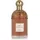 Guerlain Aqua Allegoria Orange Soleia Eau de Toilette 125 ml 2023
