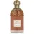 125 ml 2023