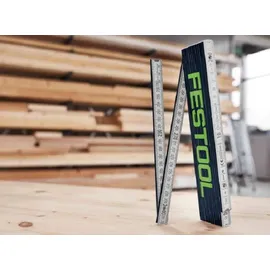 Festool Meterstab MS-3M-FT1