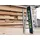 Festool Meterstab MS-3M-FT1